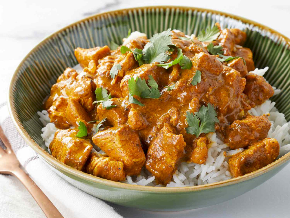 It’s also often served at festivals or during family gatherings, making it both a dish and a cultural experience